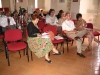 Colloquia Aquitana II - 2006 046.jpg